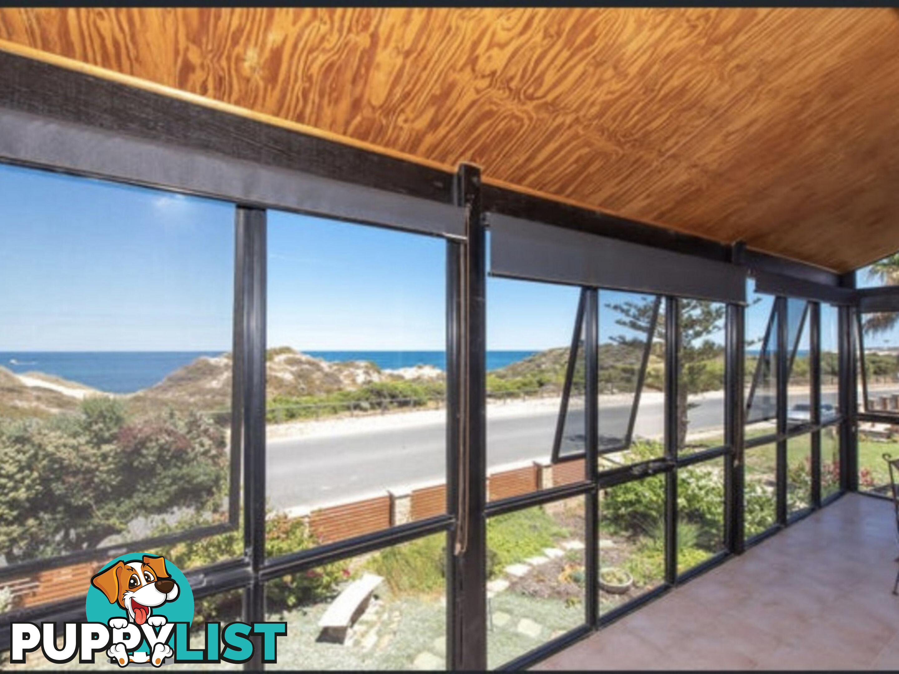 73 Sovereign Drive TWO ROCKS WA 6037