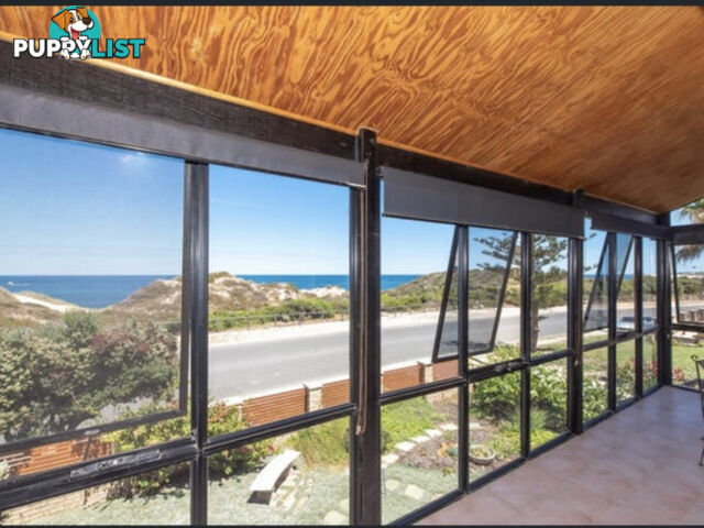 73 Sovereign Drive TWO ROCKS WA 6037