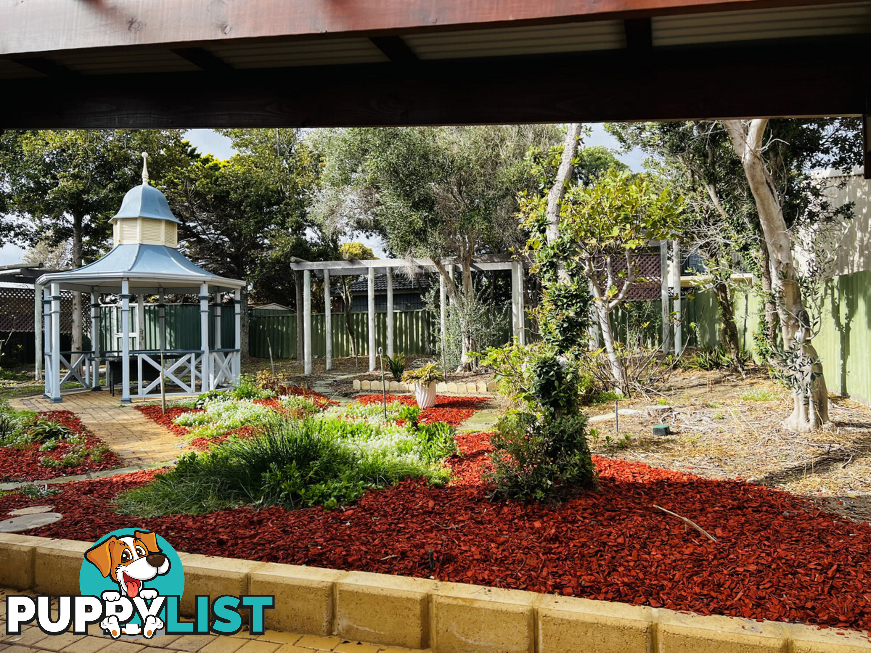 73 Sovereign Drive TWO ROCKS WA 6037