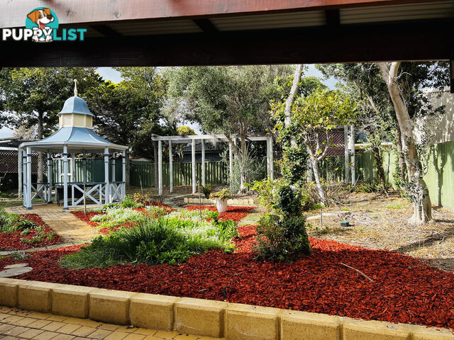 73 Sovereign Drive TWO ROCKS WA 6037