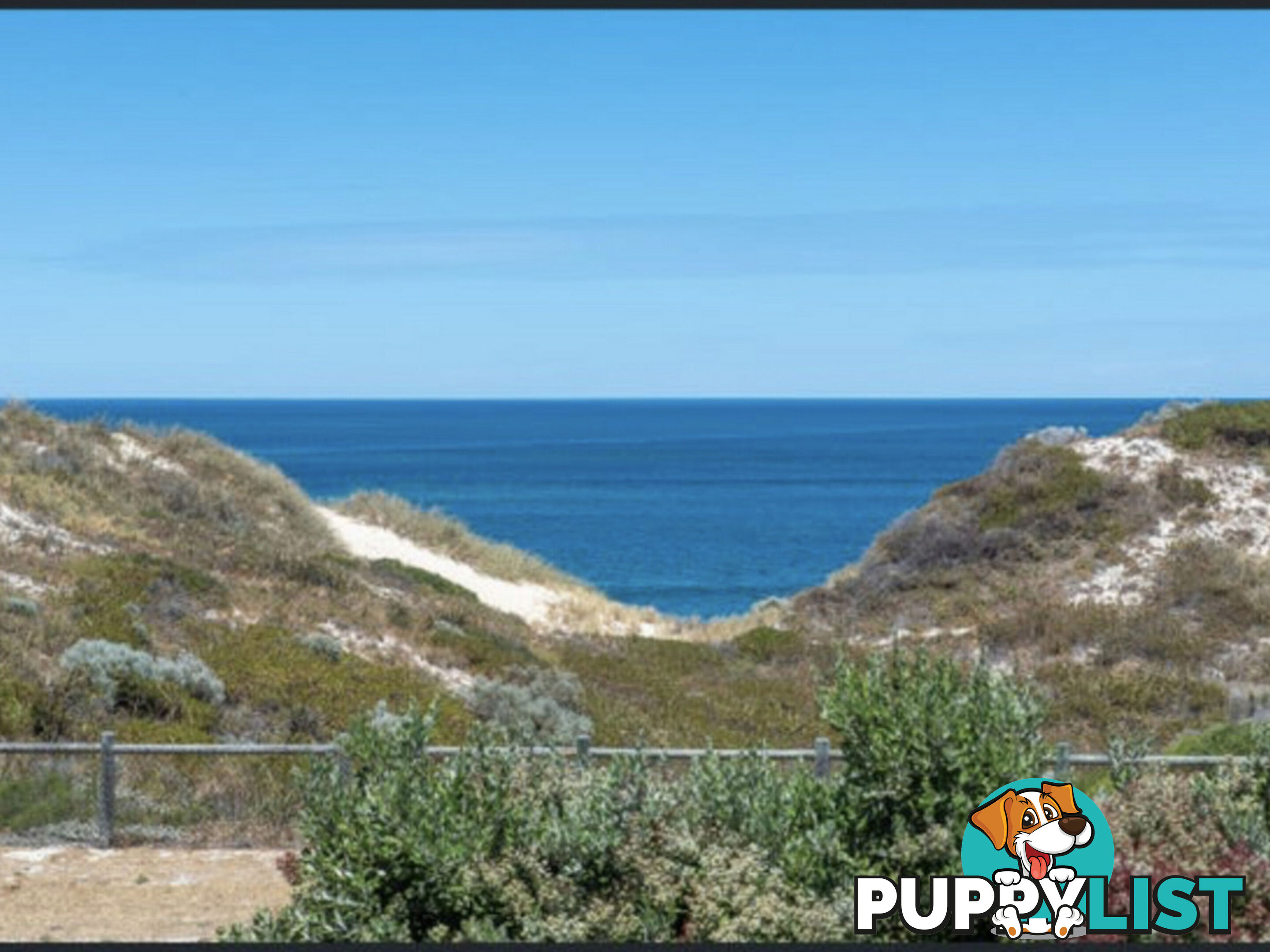 73 Sovereign Drive TWO ROCKS WA 6037