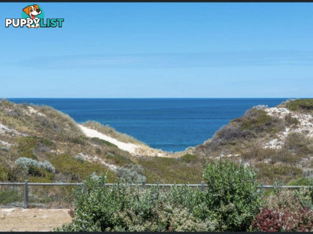 73 Sovereign Drive TWO ROCKS WA 6037