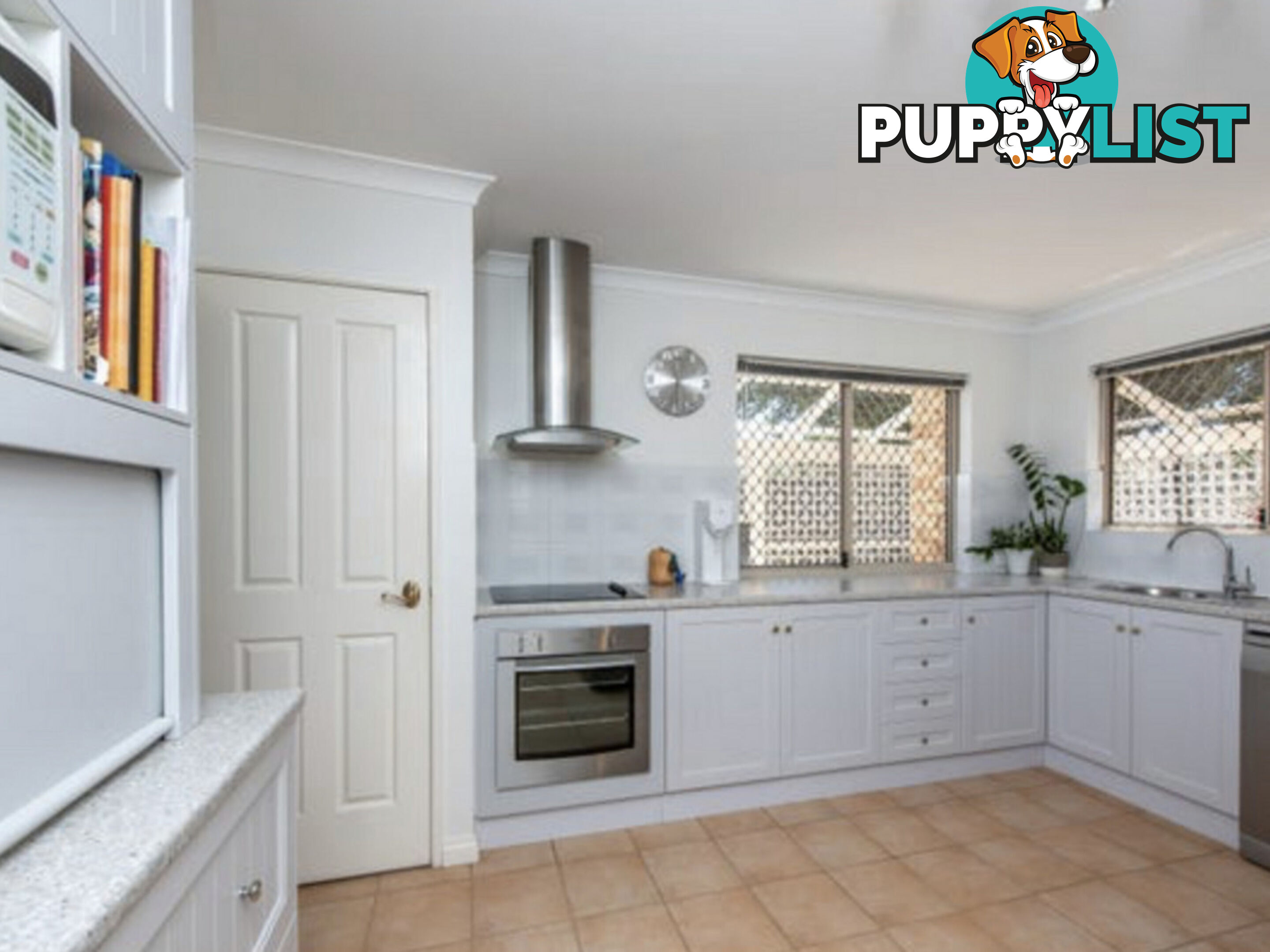 73 Sovereign Drive TWO ROCKS WA 6037