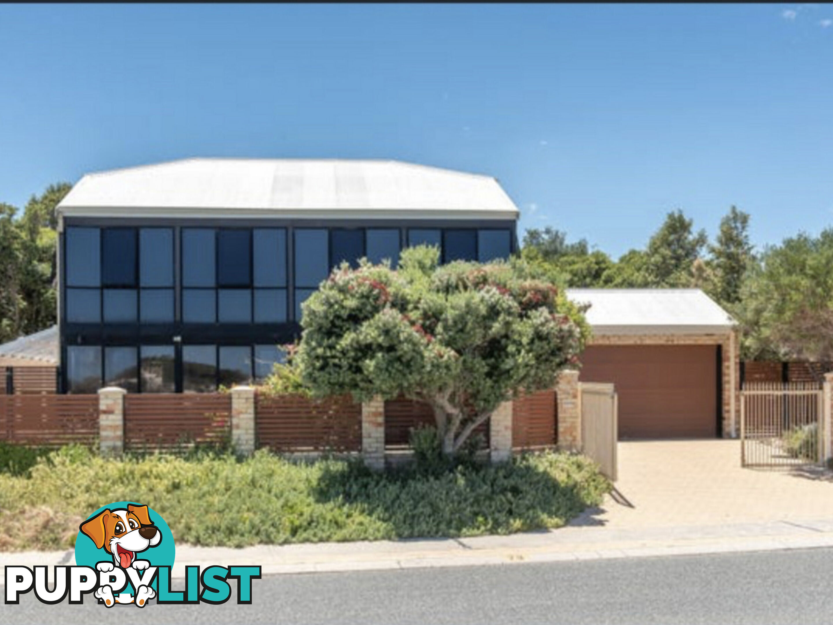 73 Sovereign Drive TWO ROCKS WA 6037