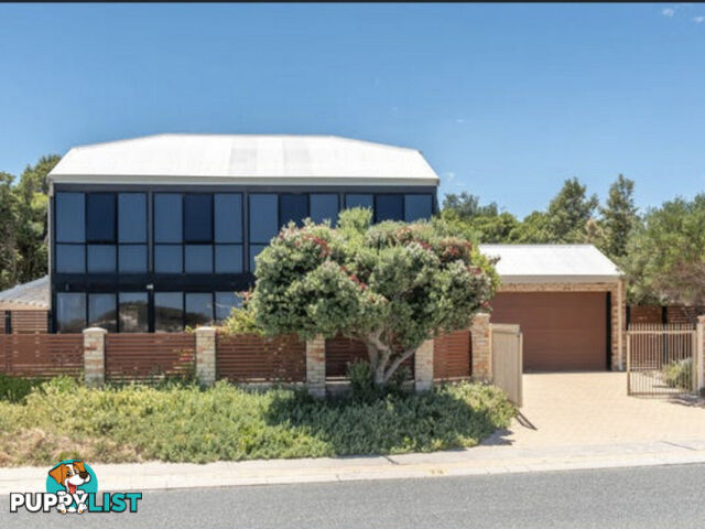73 Sovereign Drive TWO ROCKS WA 6037