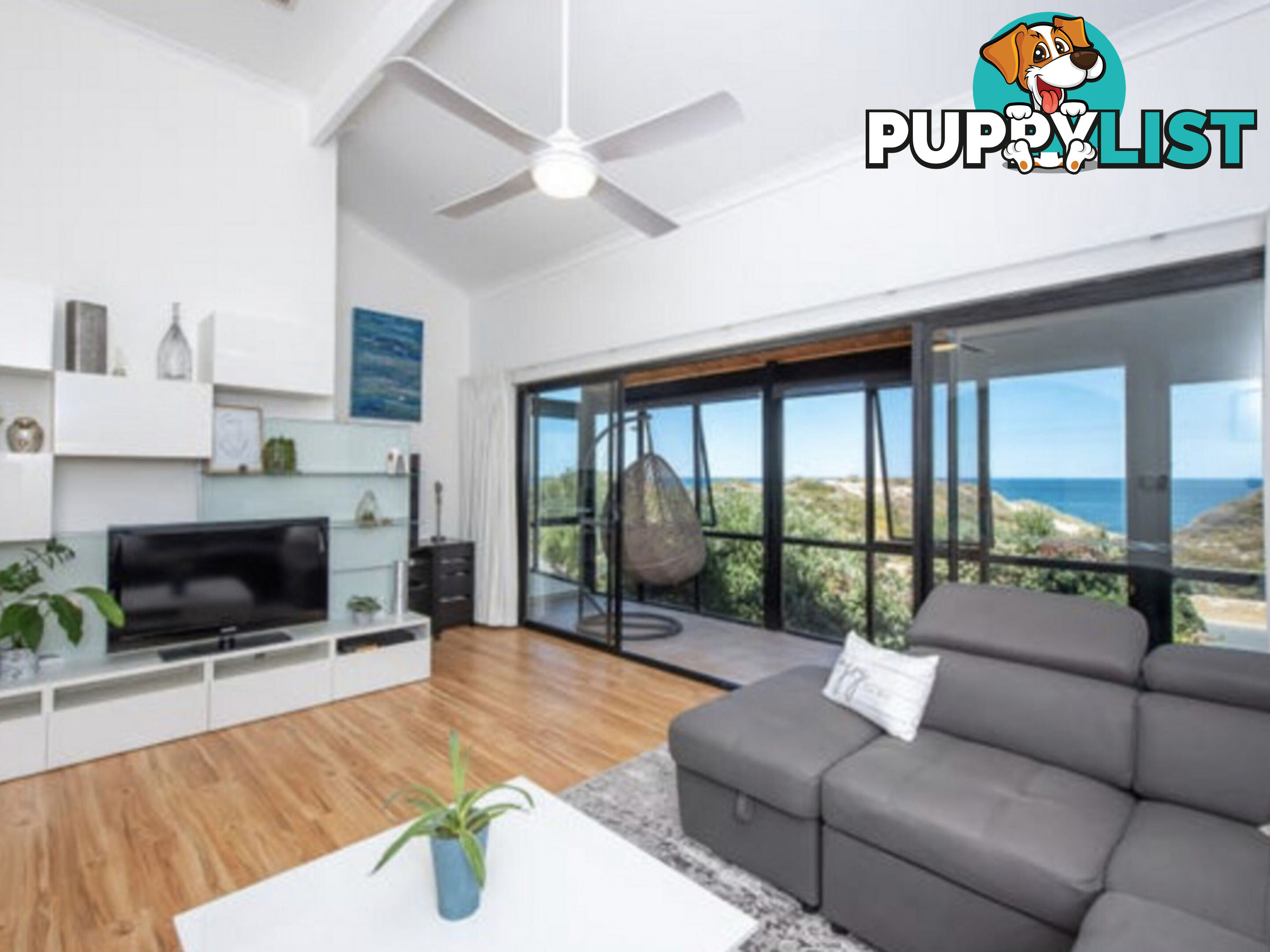 73 Sovereign Drive TWO ROCKS WA 6037