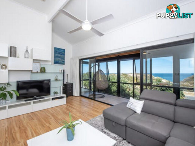 73 Sovereign Drive TWO ROCKS WA 6037