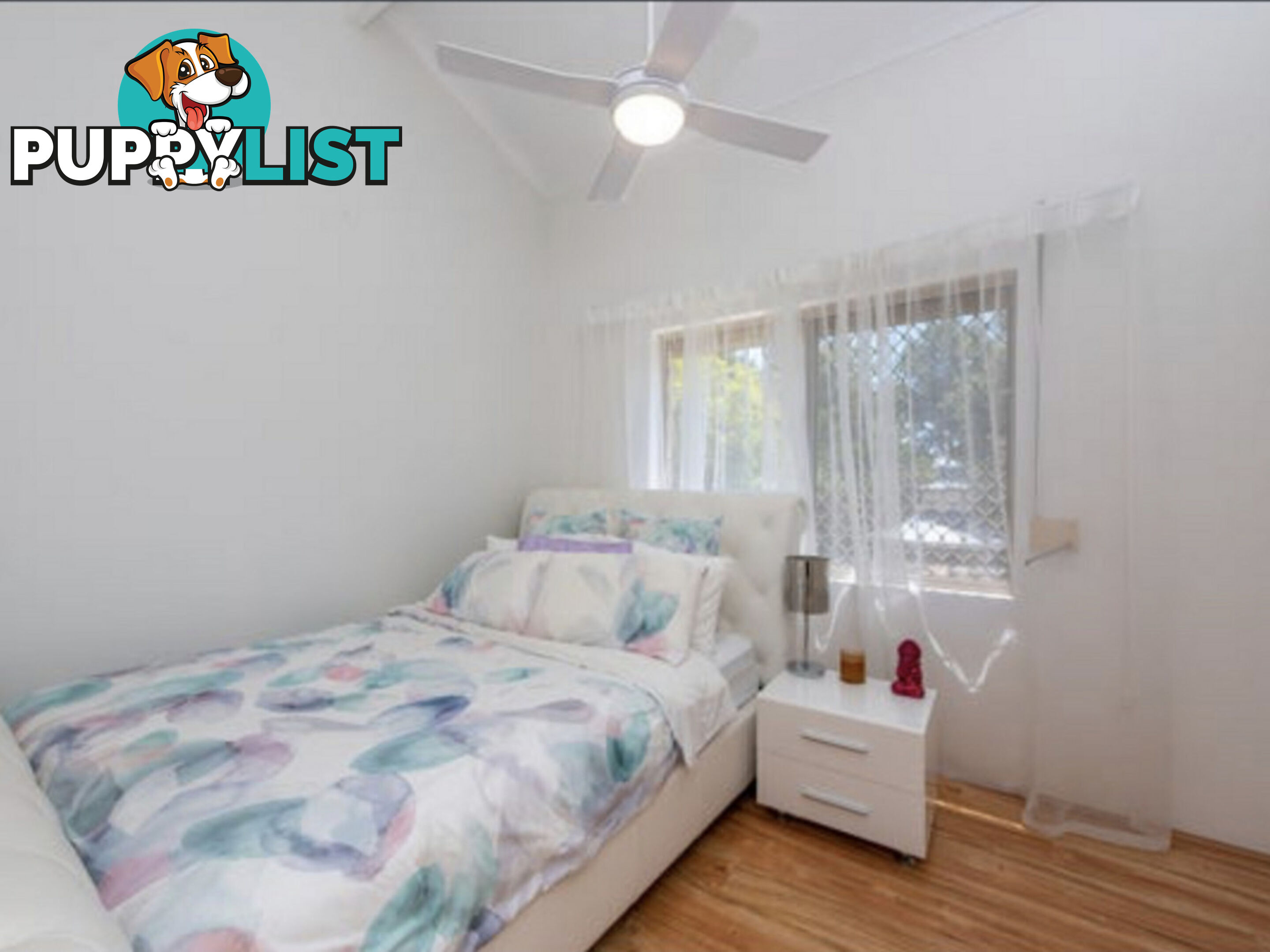 73 Sovereign Drive TWO ROCKS WA 6037