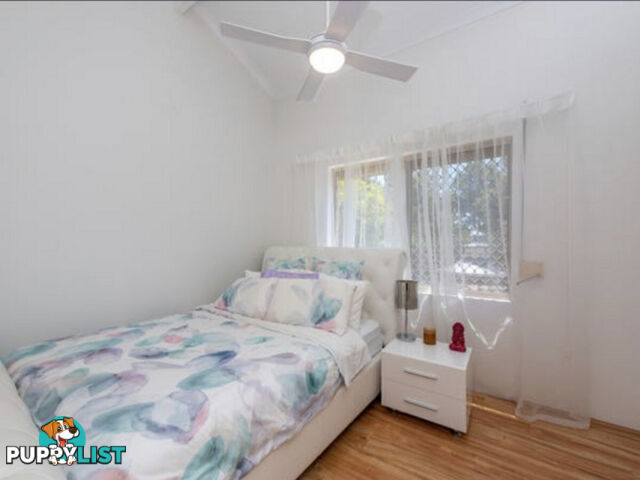 73 Sovereign Drive TWO ROCKS WA 6037