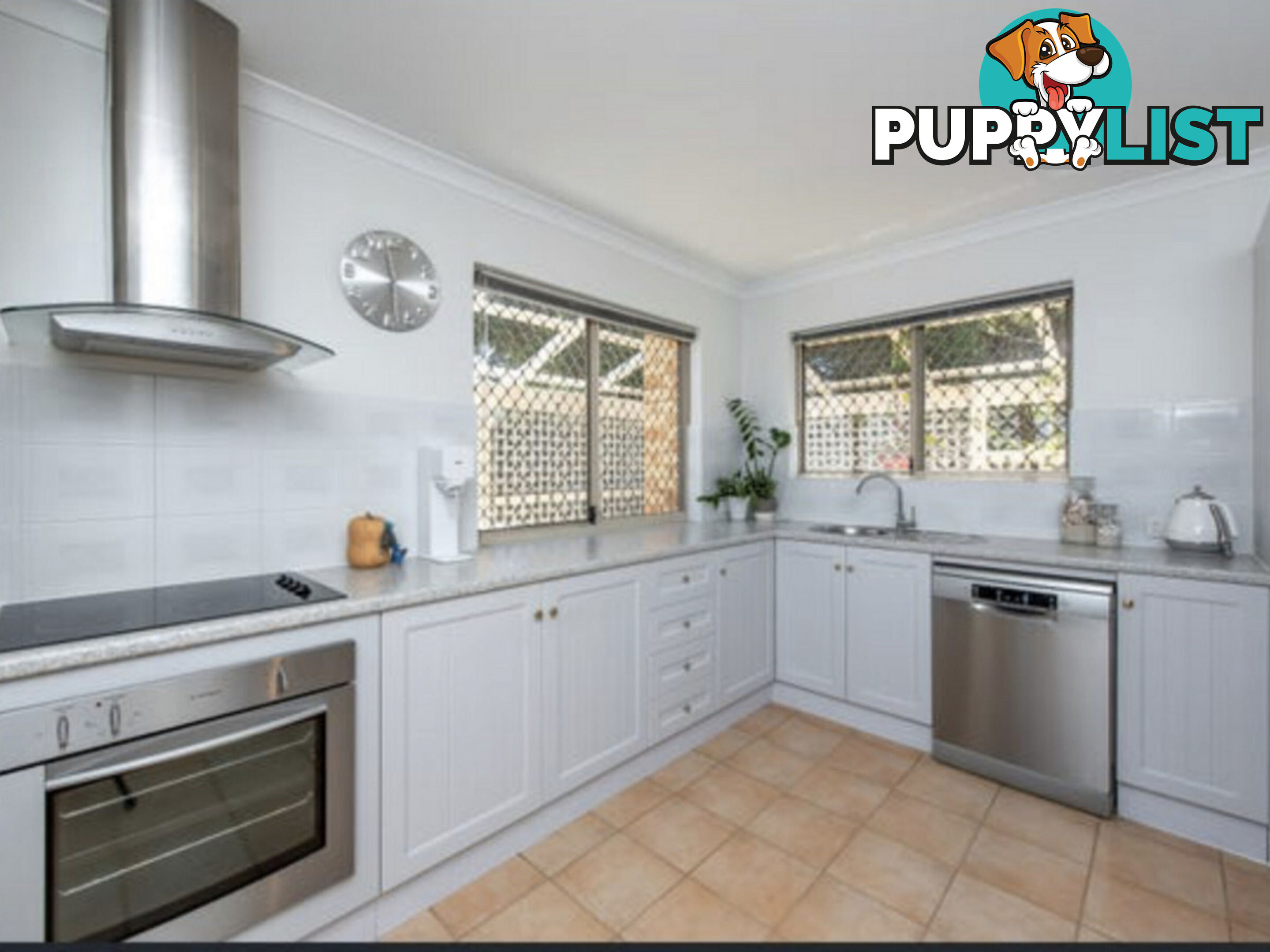 73 Sovereign Drive TWO ROCKS WA 6037