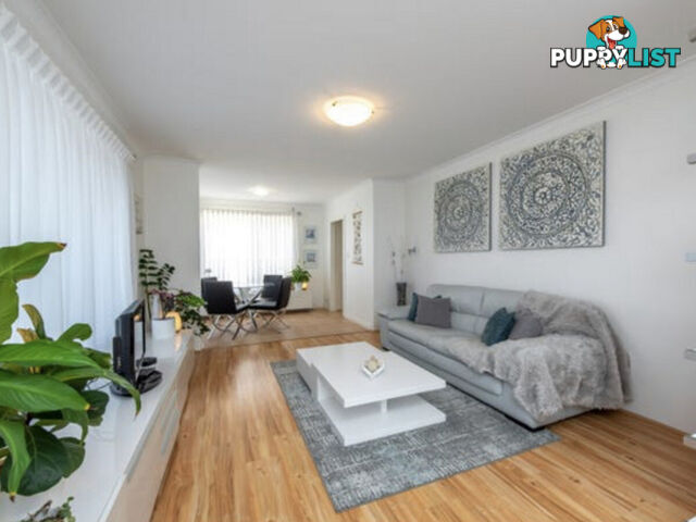 73 Sovereign Drive TWO ROCKS WA 6037