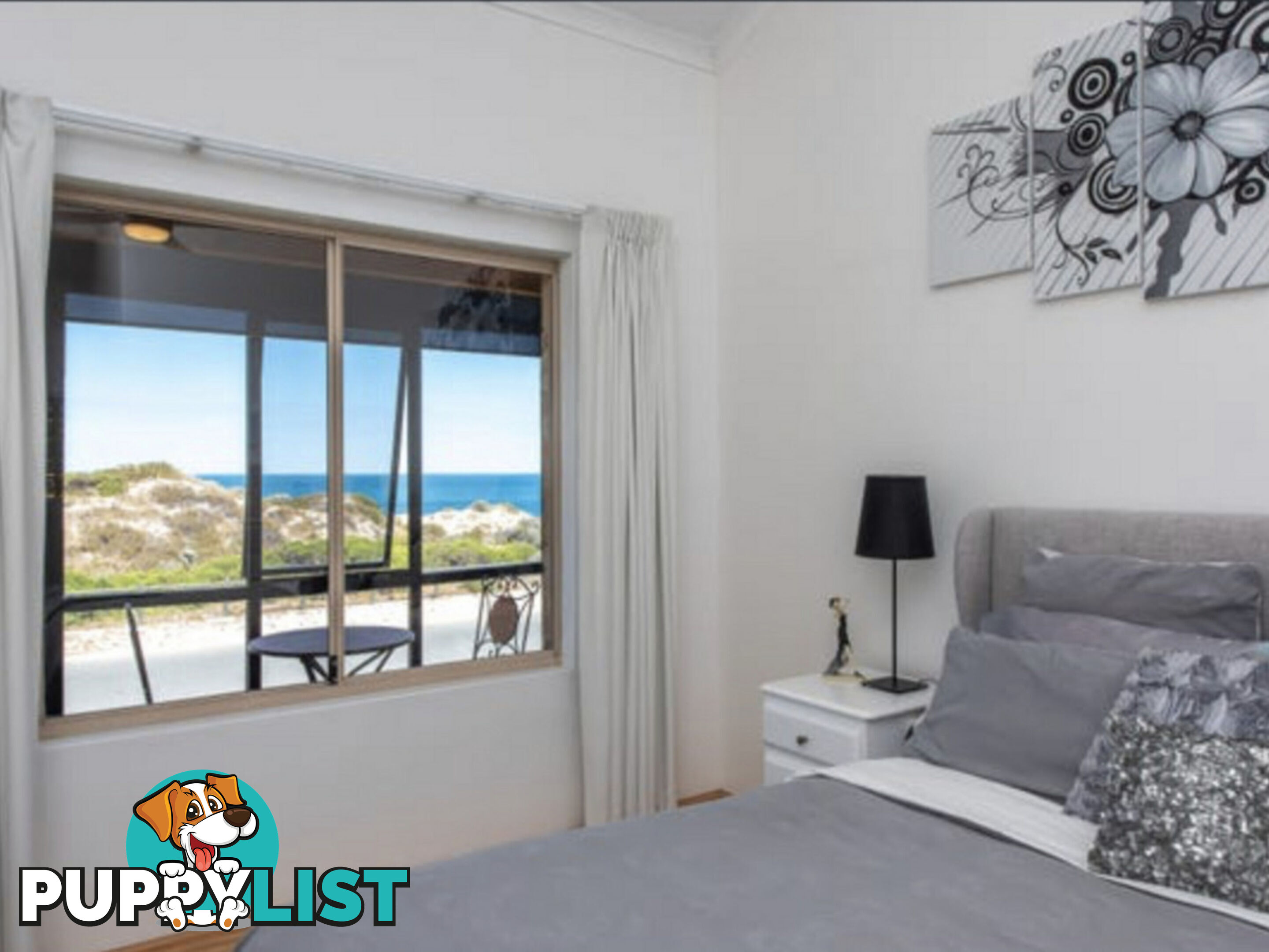 73 Sovereign Drive TWO ROCKS WA 6037