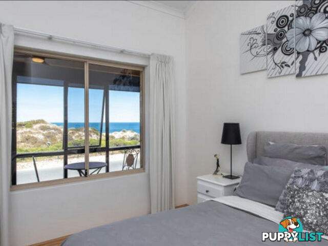 73 Sovereign Drive TWO ROCKS WA 6037
