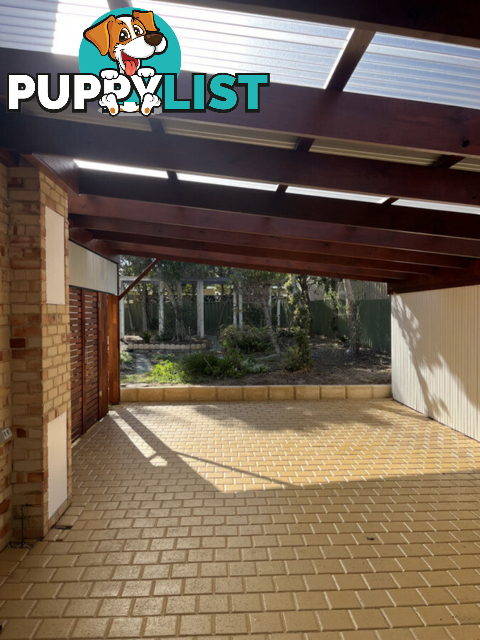 73 Sovereign Drive TWO ROCKS WA 6037