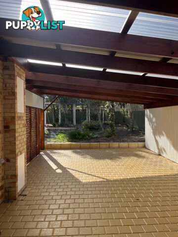 73 Sovereign Drive TWO ROCKS WA 6037
