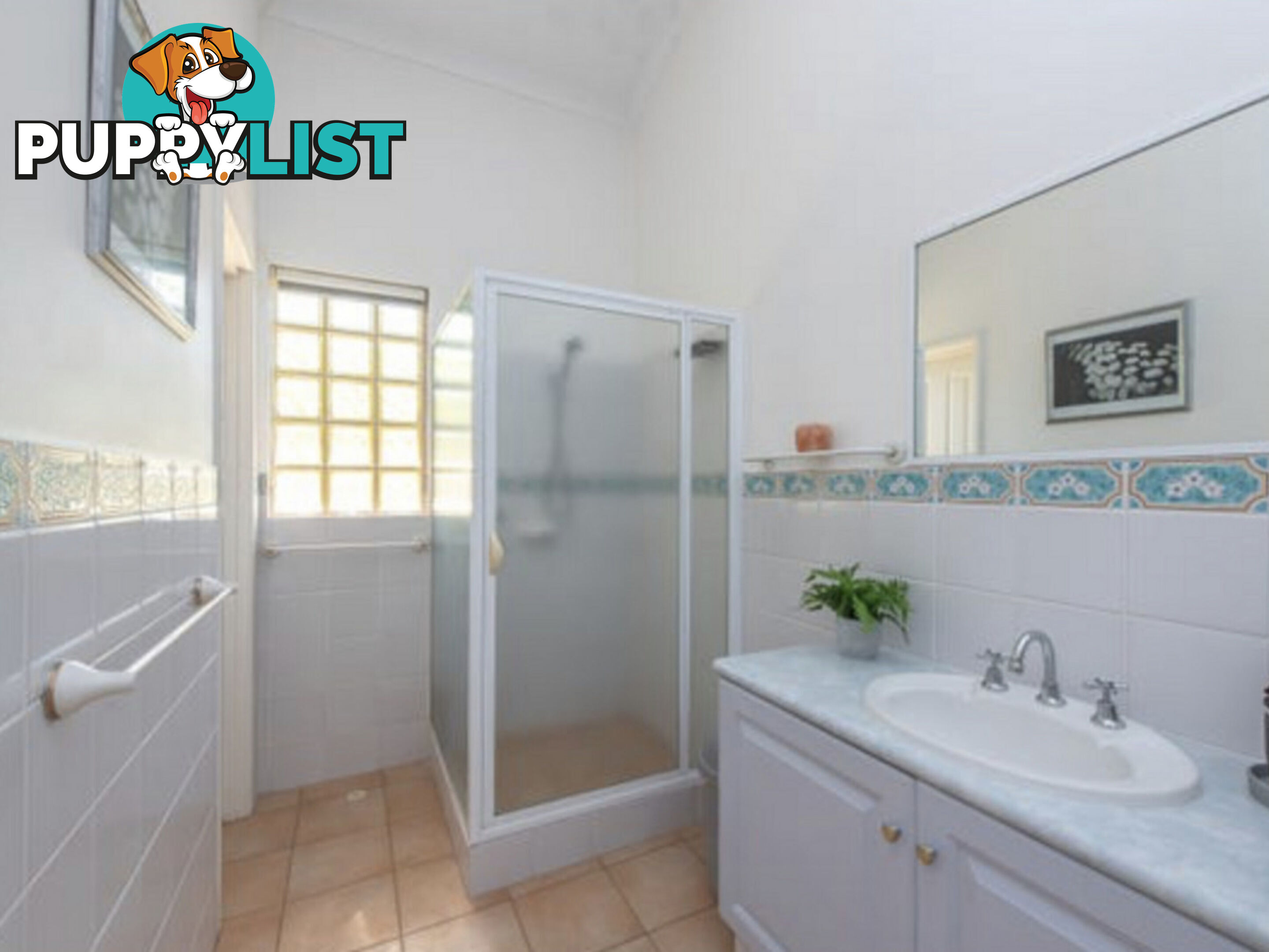73 Sovereign Drive TWO ROCKS WA 6037