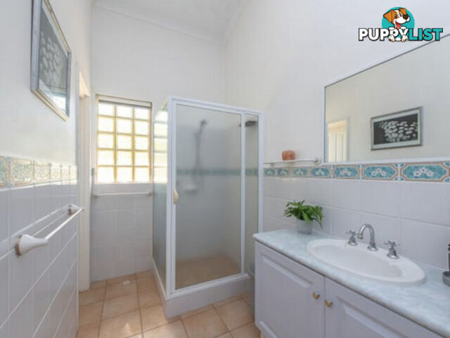 73 Sovereign Drive TWO ROCKS WA 6037