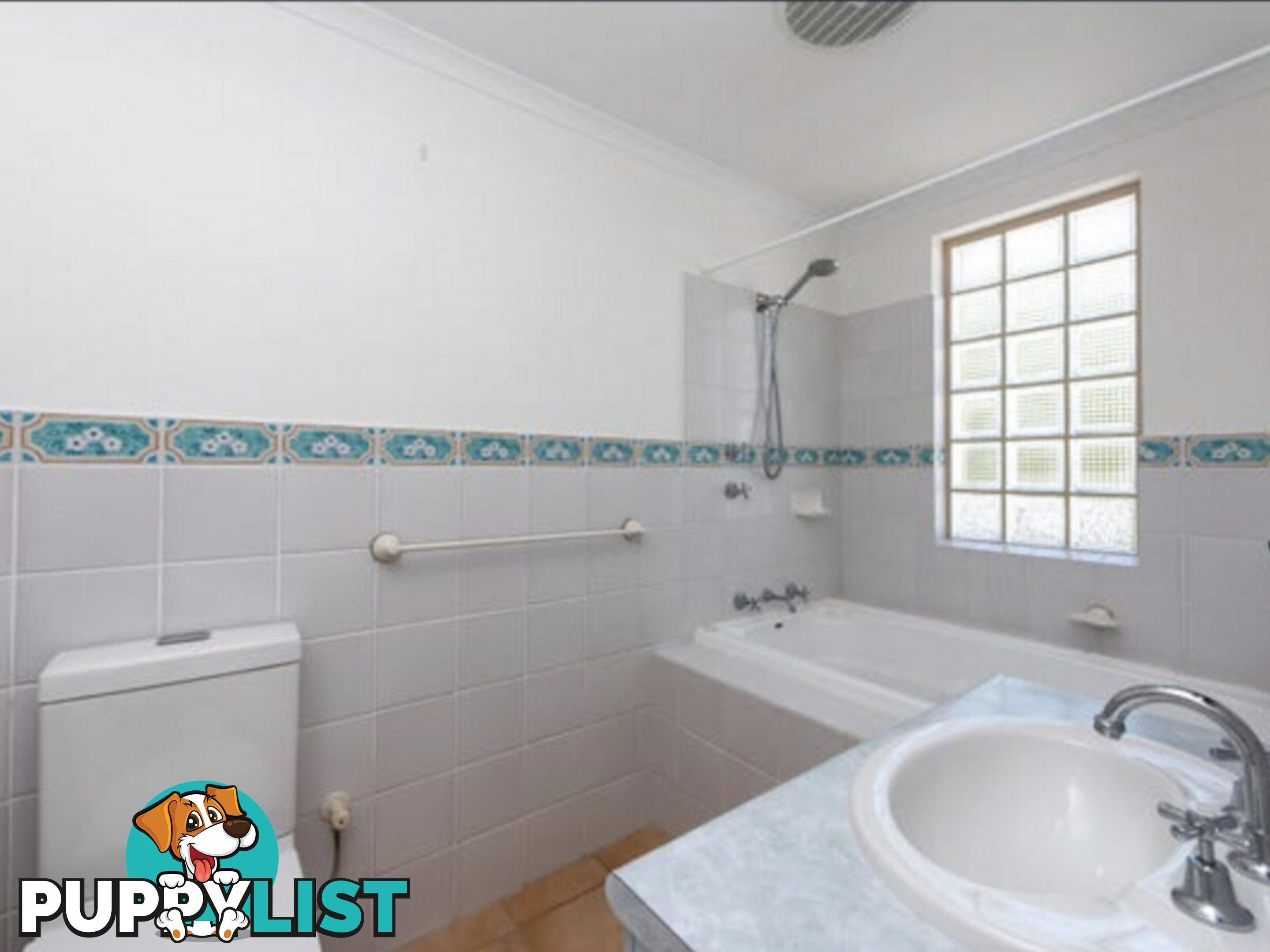 73 Sovereign Drive TWO ROCKS WA 6037