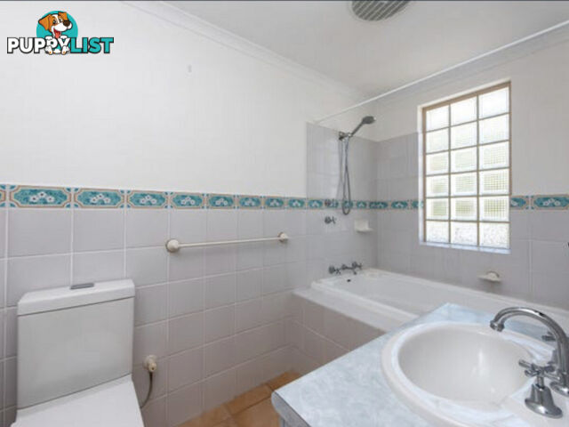 73 Sovereign Drive TWO ROCKS WA 6037