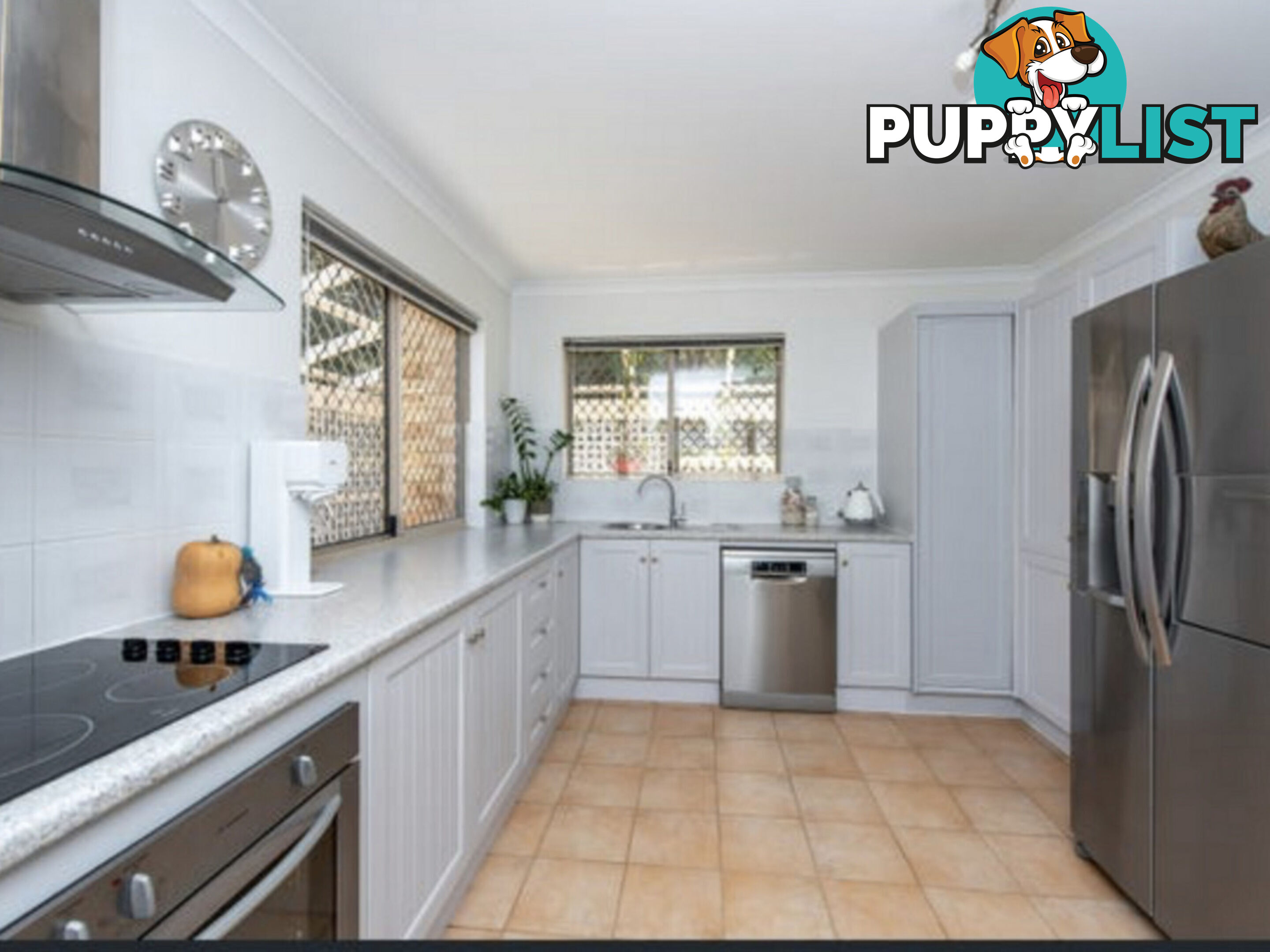 73 Sovereign Drive TWO ROCKS WA 6037