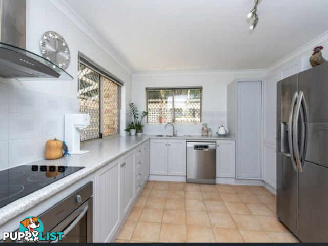 73 Sovereign Drive TWO ROCKS WA 6037