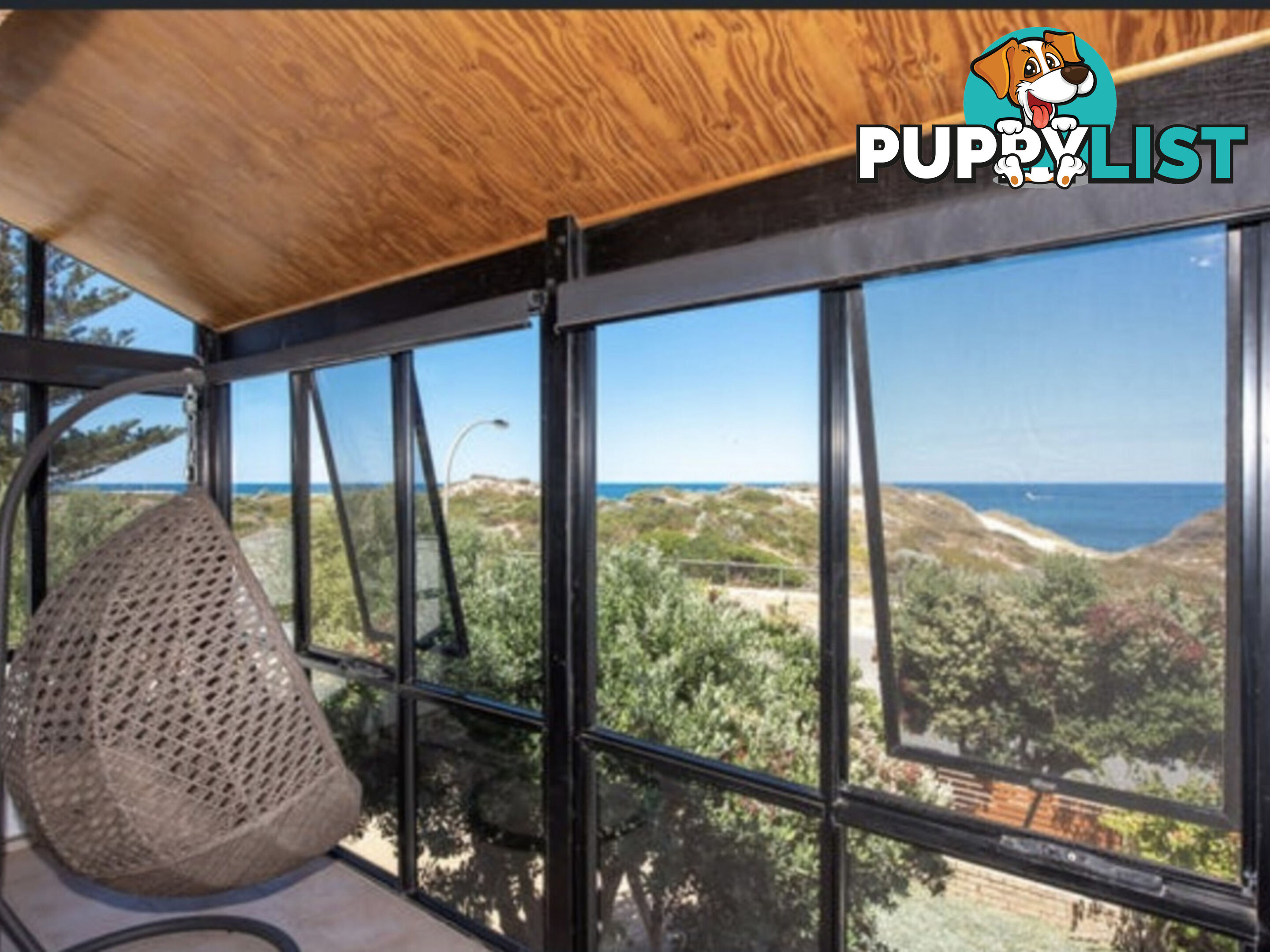 73 Sovereign Drive TWO ROCKS WA 6037