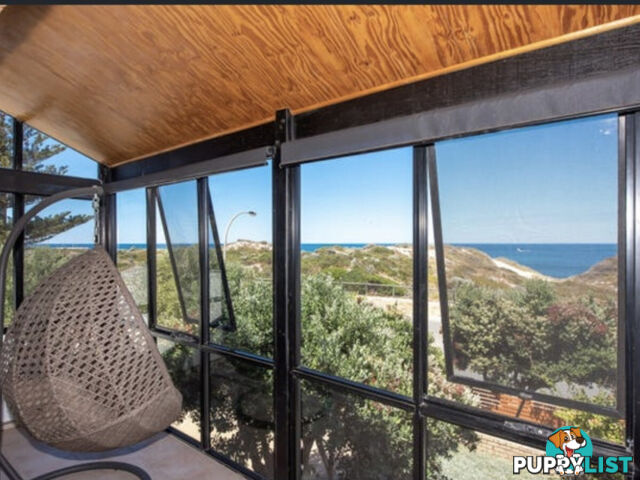 73 Sovereign Drive TWO ROCKS WA 6037