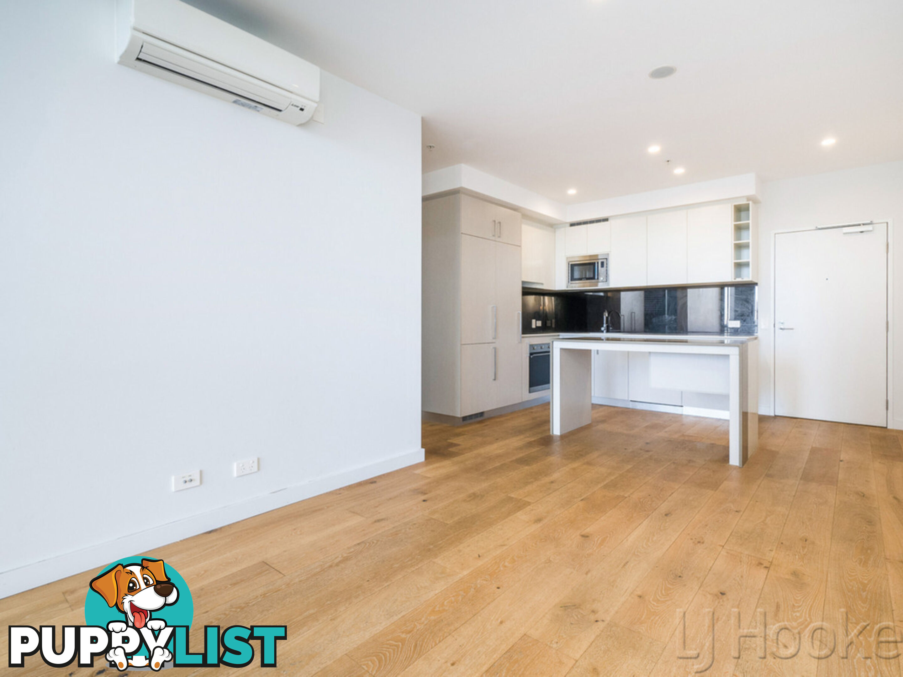 1706/380 Murray Street PERTH WA 6000