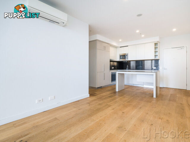 1706/380 Murray Street PERTH WA 6000