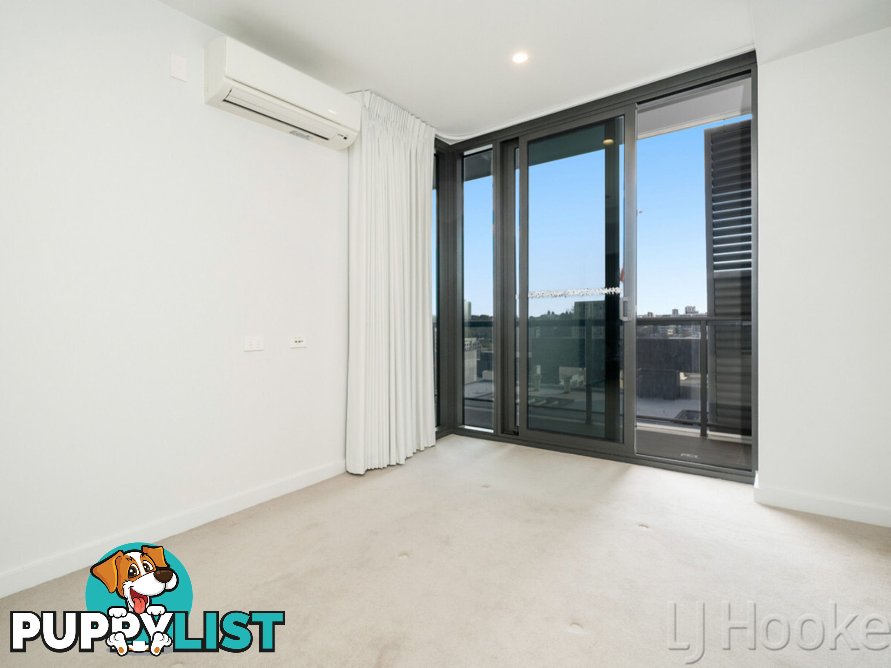 1706/380 Murray Street PERTH WA 6000