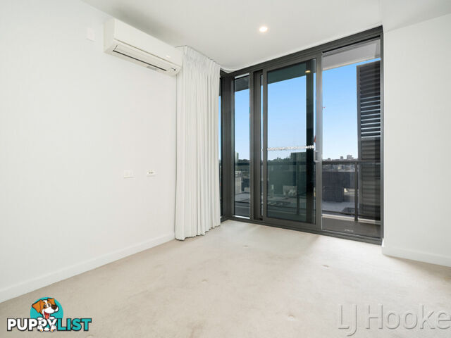 1706/380 Murray Street PERTH WA 6000