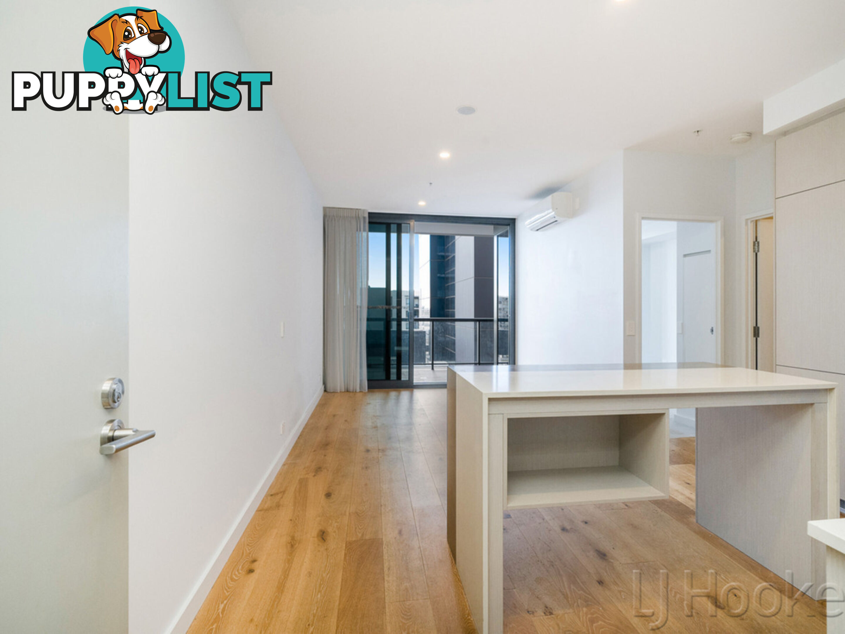 1706/380 Murray Street PERTH WA 6000