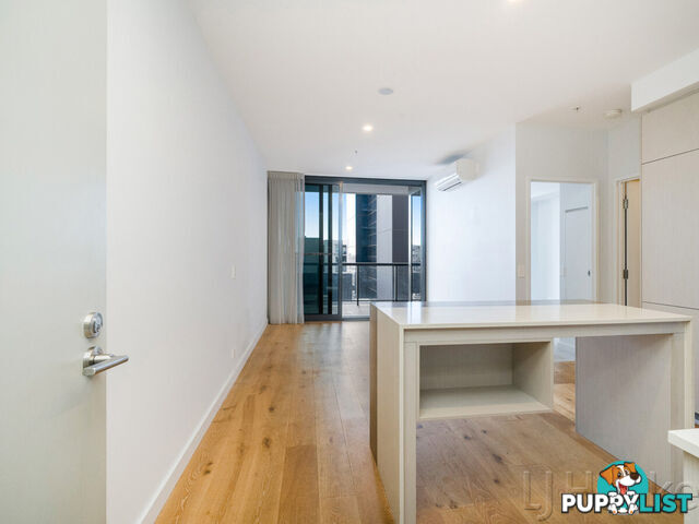 1706/380 Murray Street PERTH WA 6000