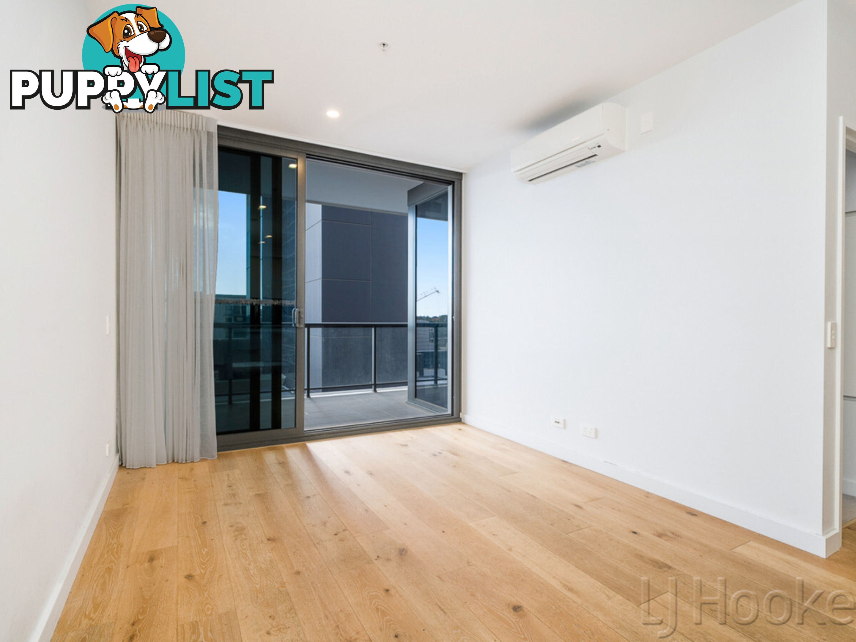 1706/380 Murray Street PERTH WA 6000