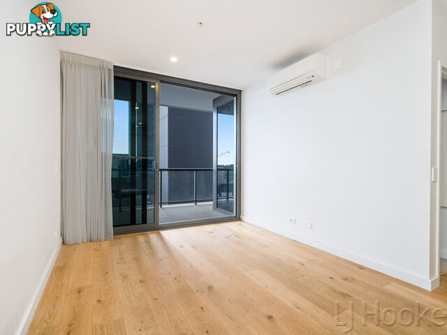 1706/380 Murray Street PERTH WA 6000