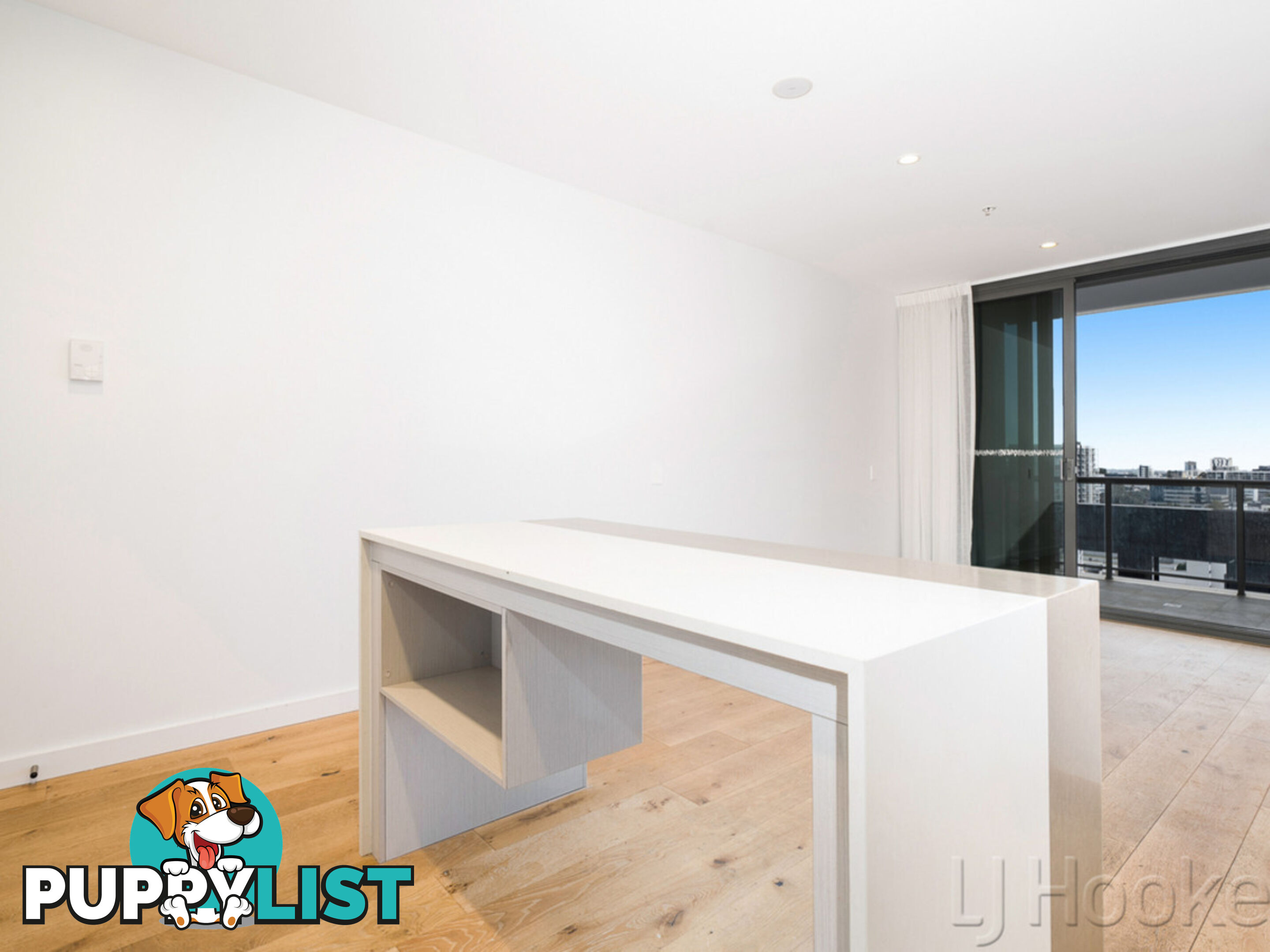 1706/380 Murray Street PERTH WA 6000