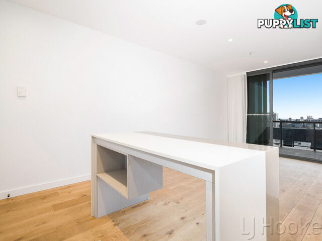 1706/380 Murray Street PERTH WA 6000