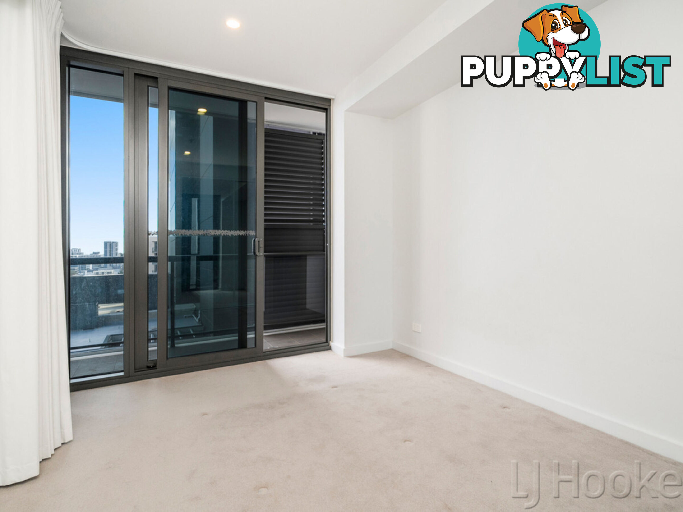 1706/380 Murray Street PERTH WA 6000