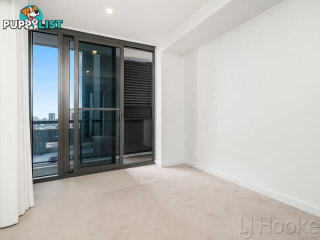 1706/380 Murray Street PERTH WA 6000