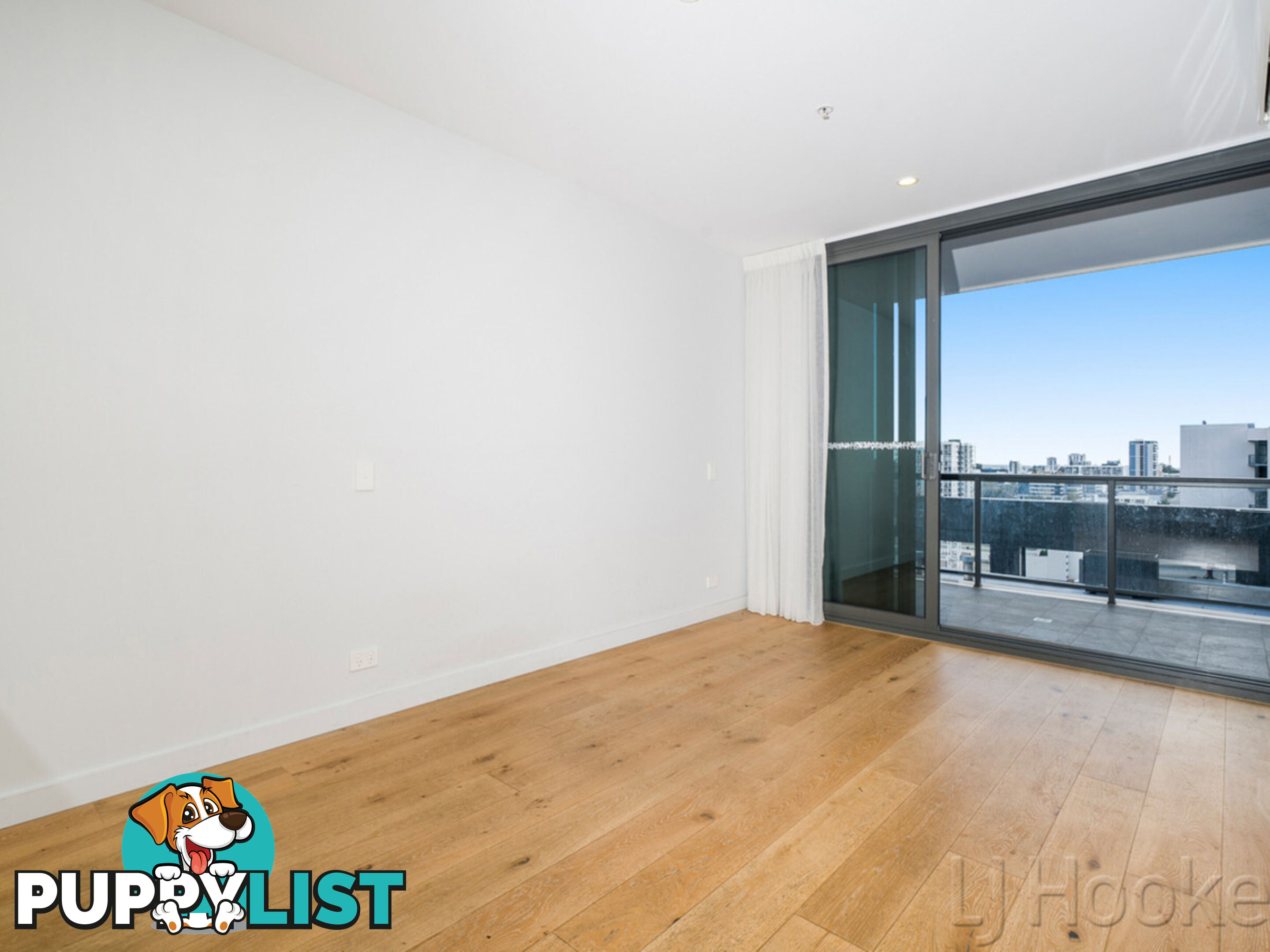 1706/380 Murray Street PERTH WA 6000