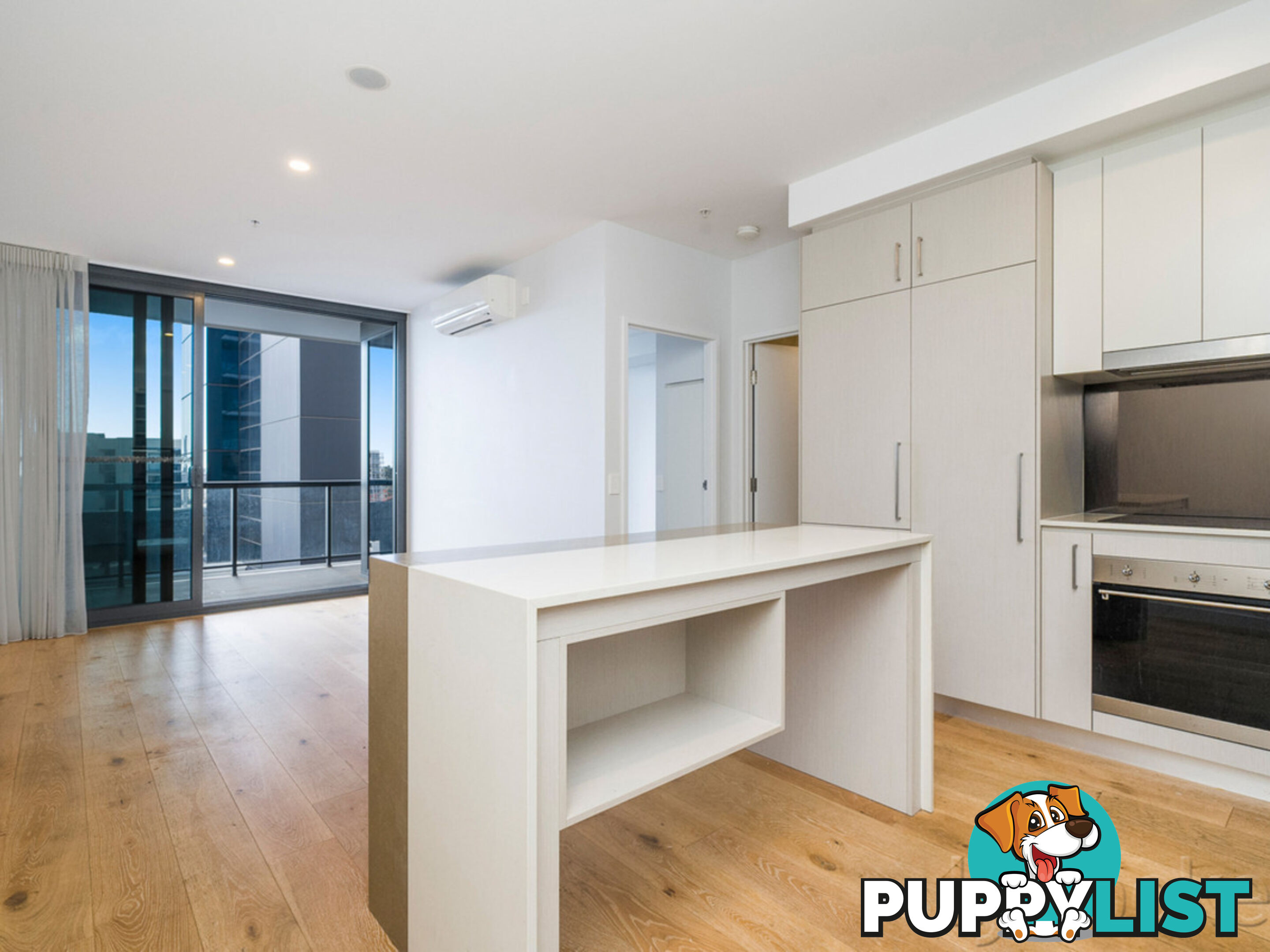 1706/380 Murray Street PERTH WA 6000