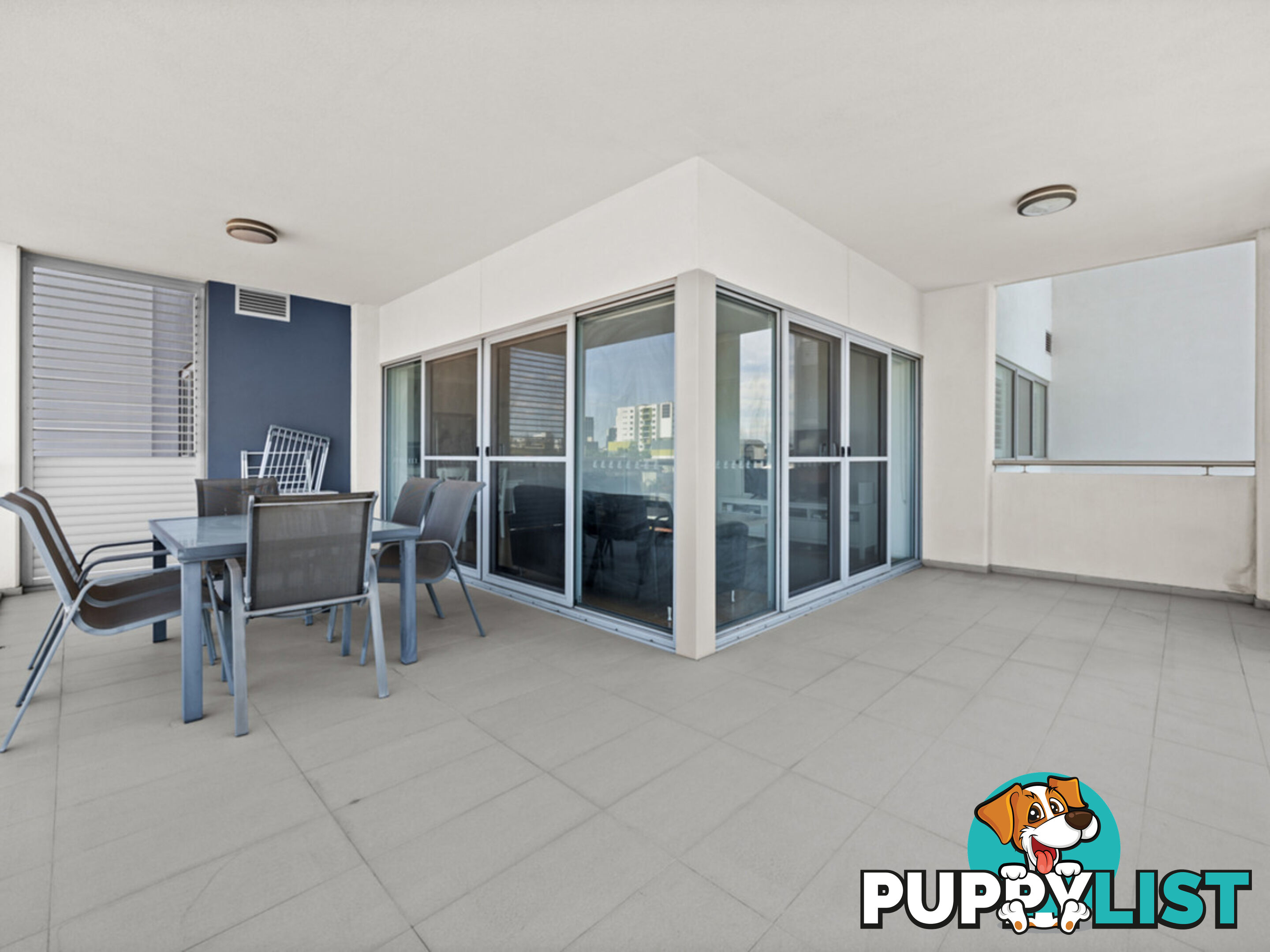 33/180 Stirling Street PERTH WA 6000