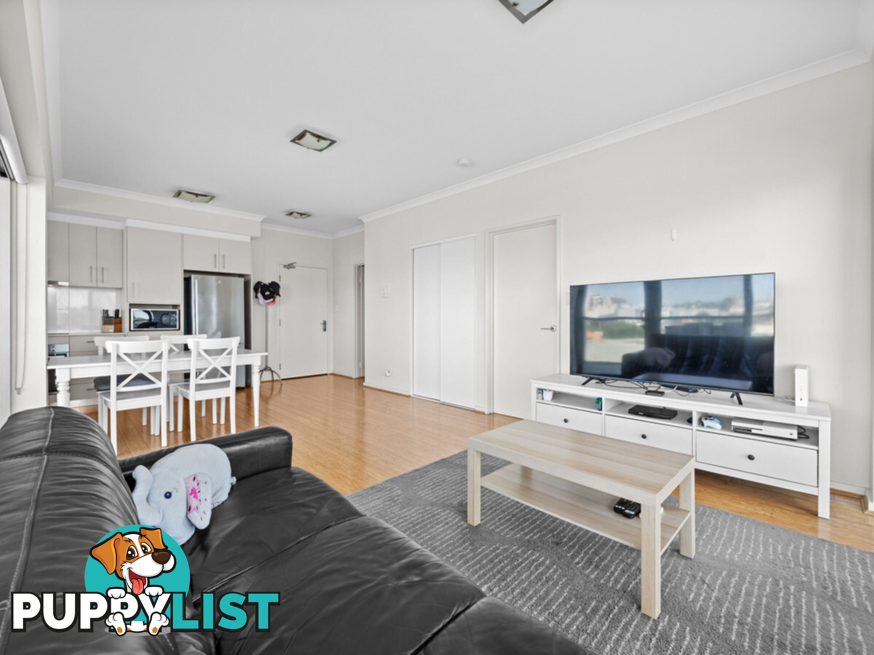 33/180 Stirling Street PERTH WA 6000