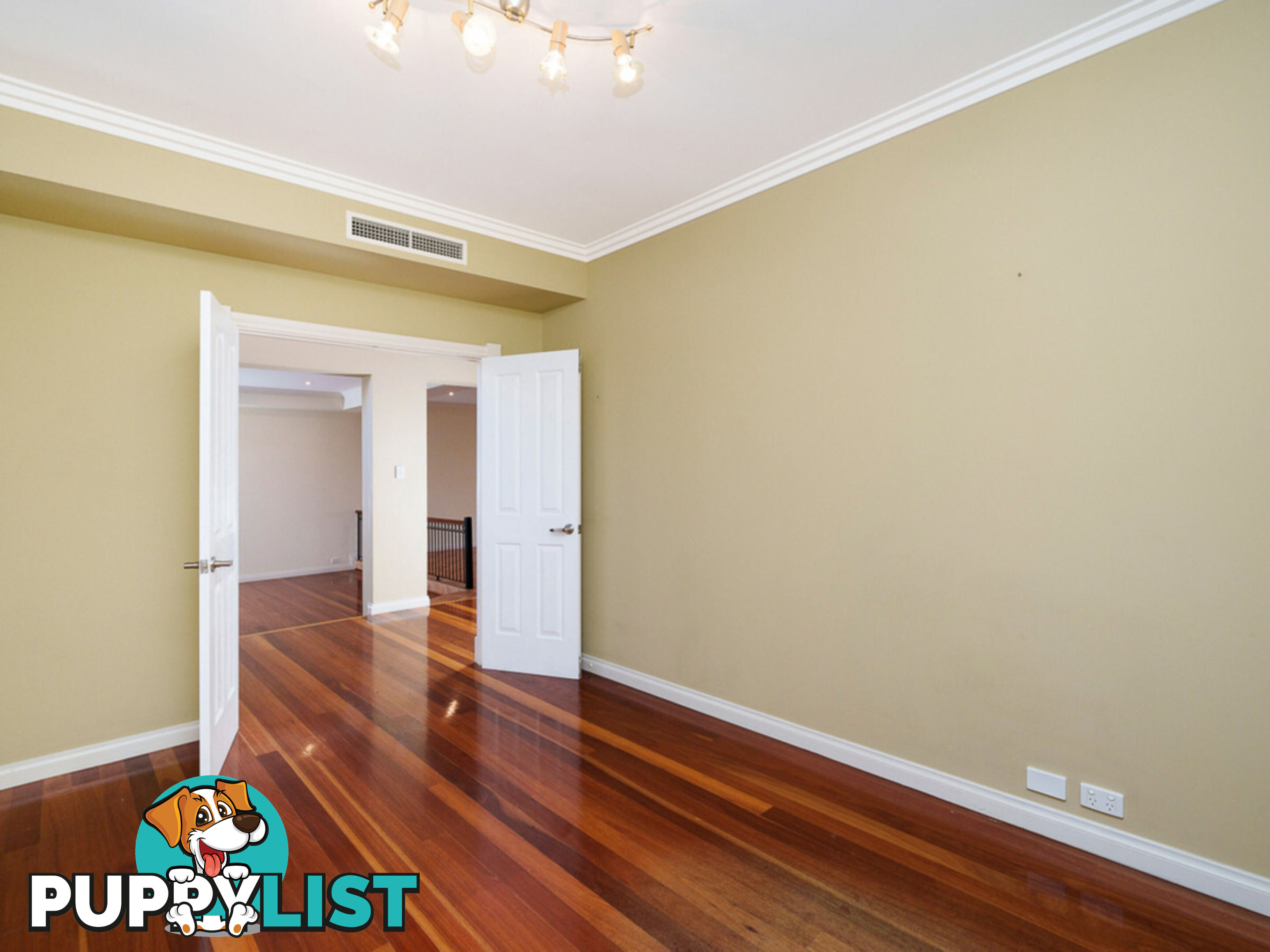 5 Haig Park Circle EAST PERTH WA 6004