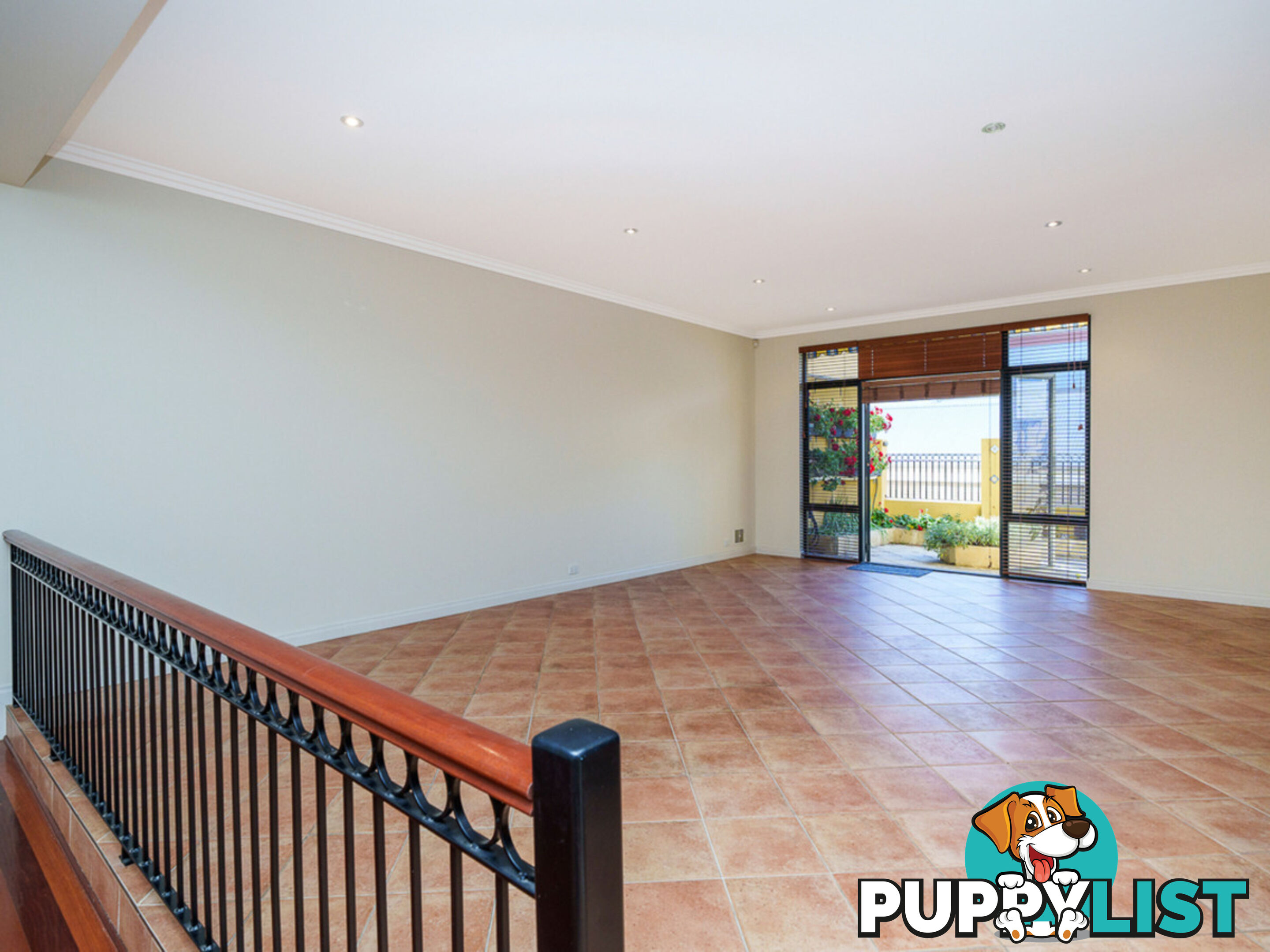 5 Haig Park Circle EAST PERTH WA 6004