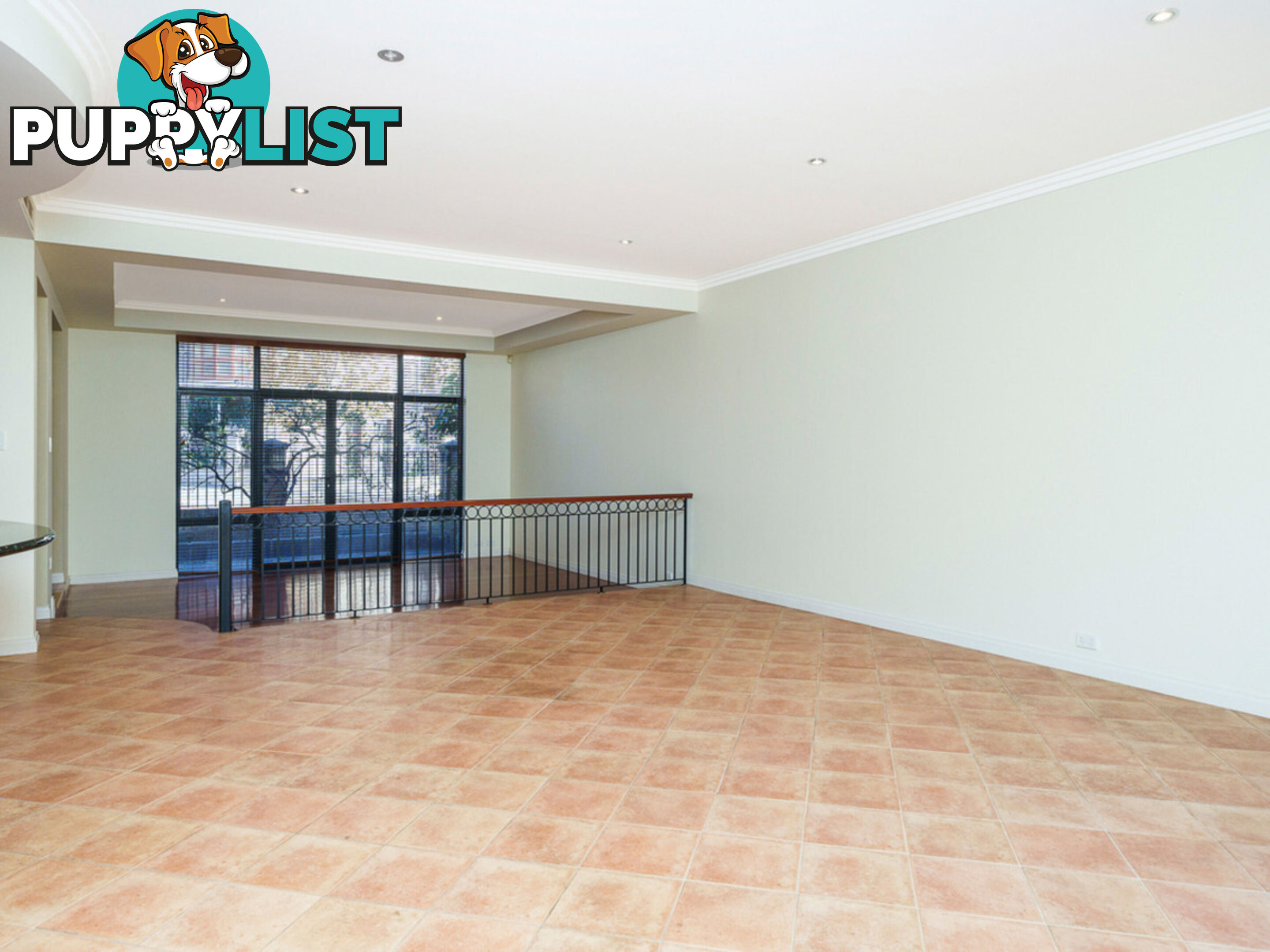 5 Haig Park Circle EAST PERTH WA 6004