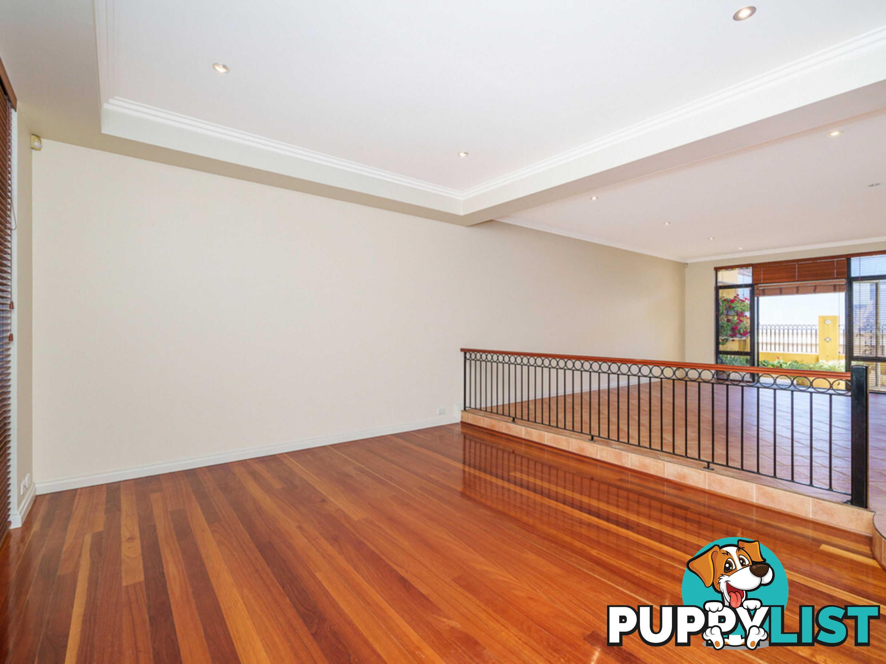 5 Haig Park Circle EAST PERTH WA 6004