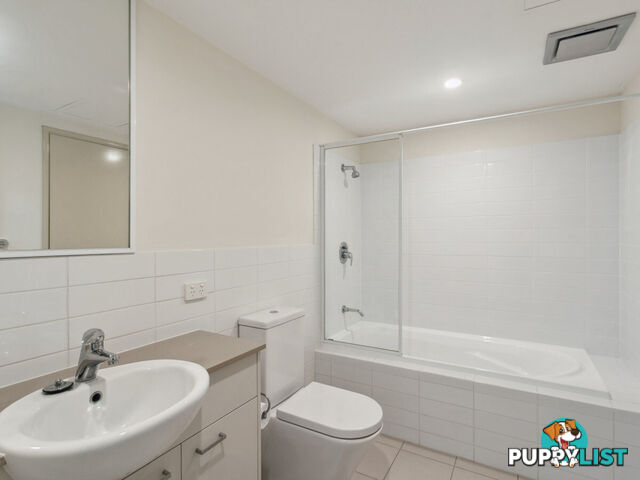 22/38 Fielder Street EAST PERTH WA 6004