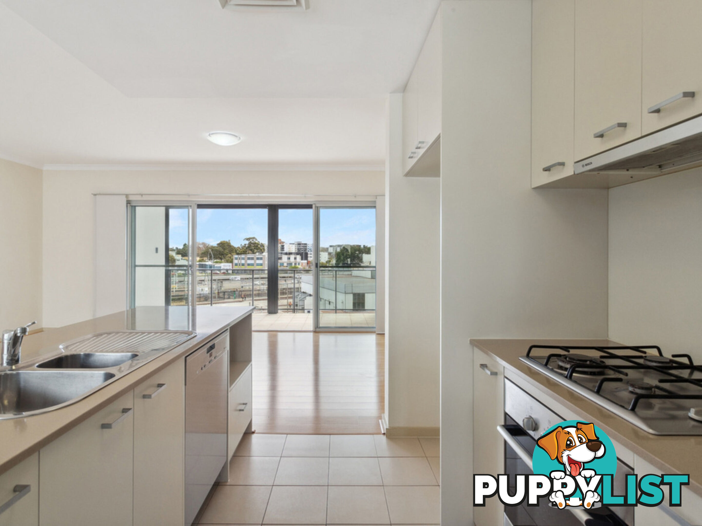 22/38 Fielder Street EAST PERTH WA 6004