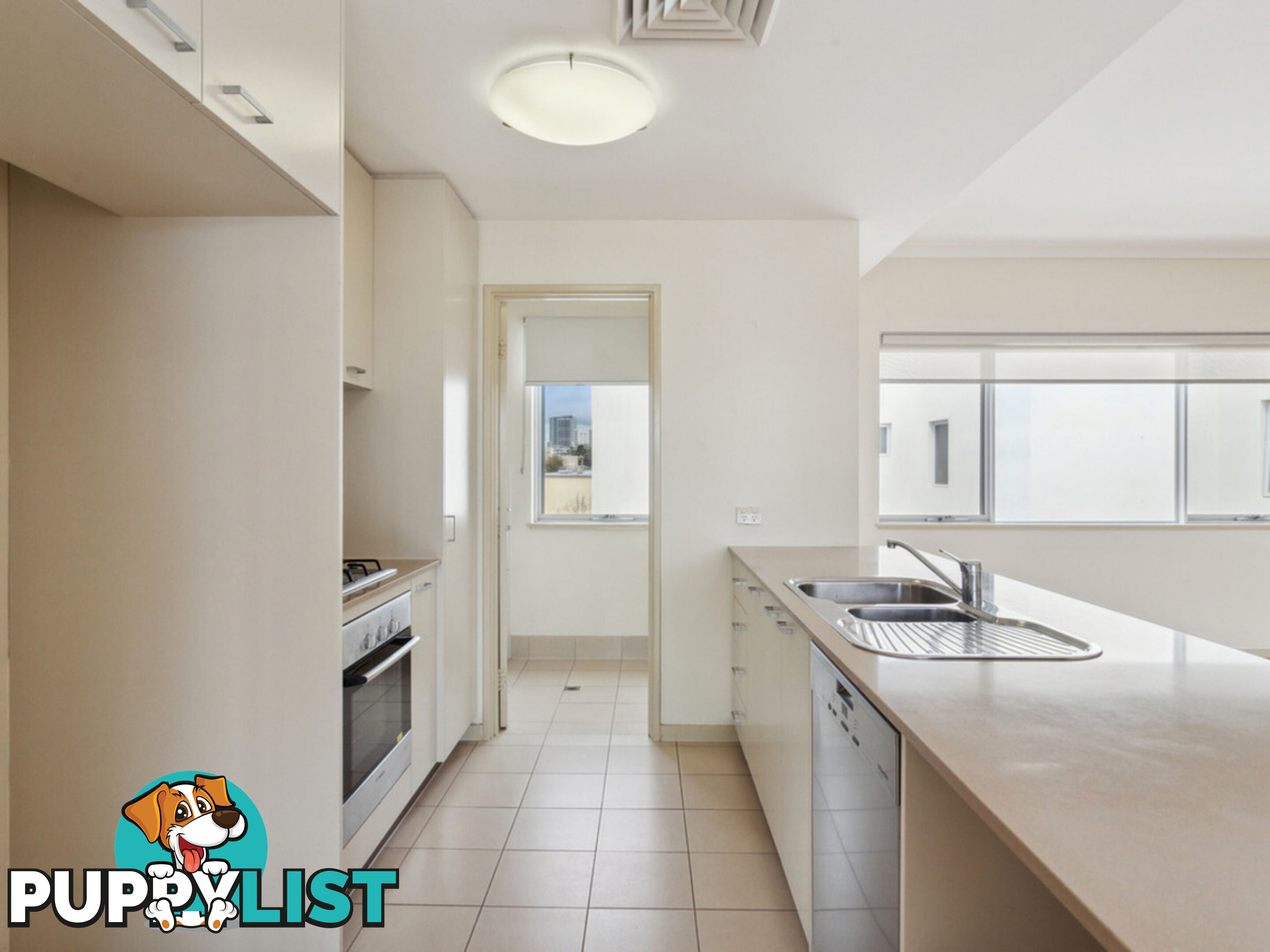 22/38 Fielder Street EAST PERTH WA 6004